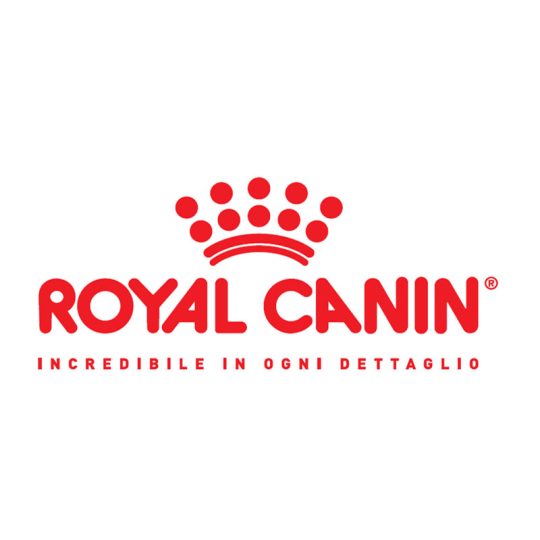 Royal Canin