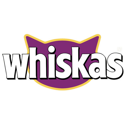 Whiskas