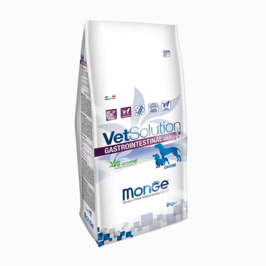 Gastrointestinal 2Kg