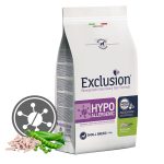 Amici Miei Pet 24 HYPOINSETTISMALL