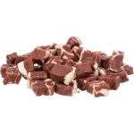 Amici Miei Pet 21 PHO PRO CLIP 31604 1 SALL AWK V1