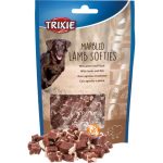 Amici Miei Pet 20 PHO PRO CLIP 31604 2 SALL AWK V1