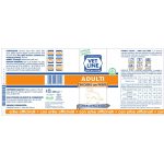 adulti tacchino e patate 24 pezzi x 400g 1