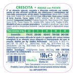 crescita maiale 22 pezzi x 150gr 1