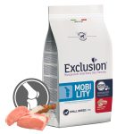 Amici Miei Pet 13 mobilirysmall