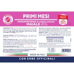 primi mesi maiale 800gr 1