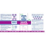 salute maiale e patate 24 pezzi x 400gr 1