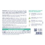 Amici Miei Pet 18 salute sensi maiale grain free 400g 1