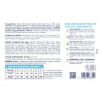 Amici Miei Pet 18 salute snelli maiale grain free 400g 1
