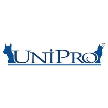 UniPro