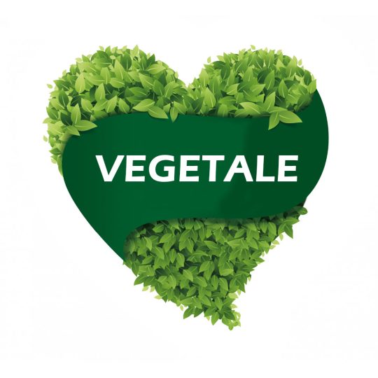 VEGETALE