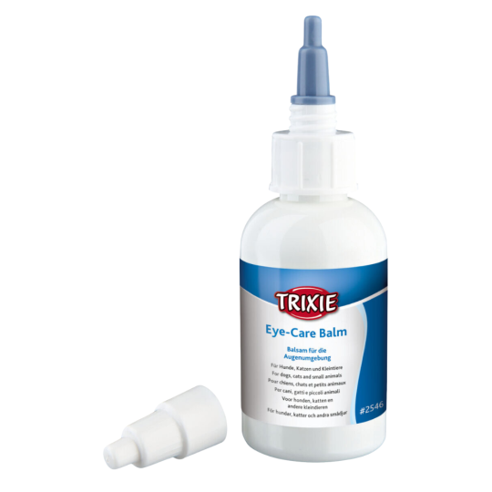 Eye Care Balm Contorno Occhi