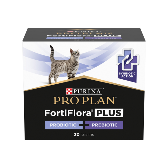 FortiFlora Probiotic 1,5g