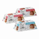Gourmet Revelations 2 X 57g