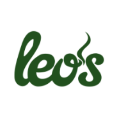 Leo's