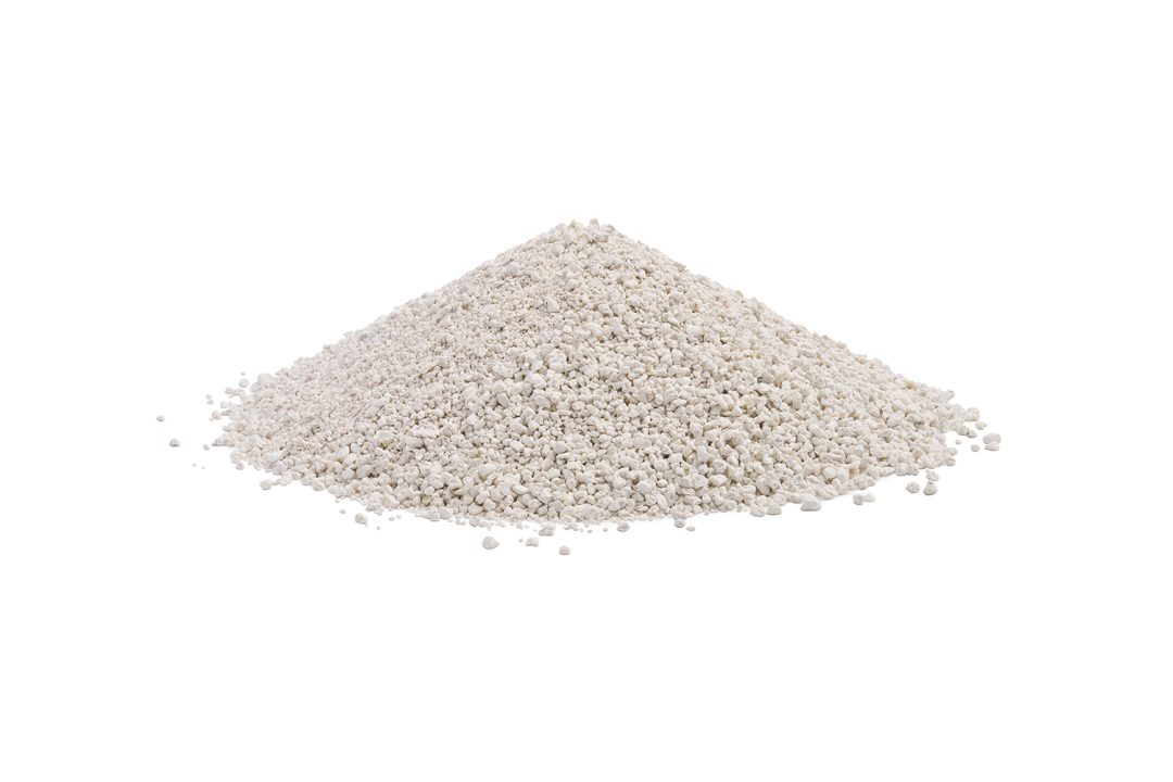 SANICAT AGGLOMERANTE ACTIVE WHITE FIORE DI LOTO 6L - immagine 3