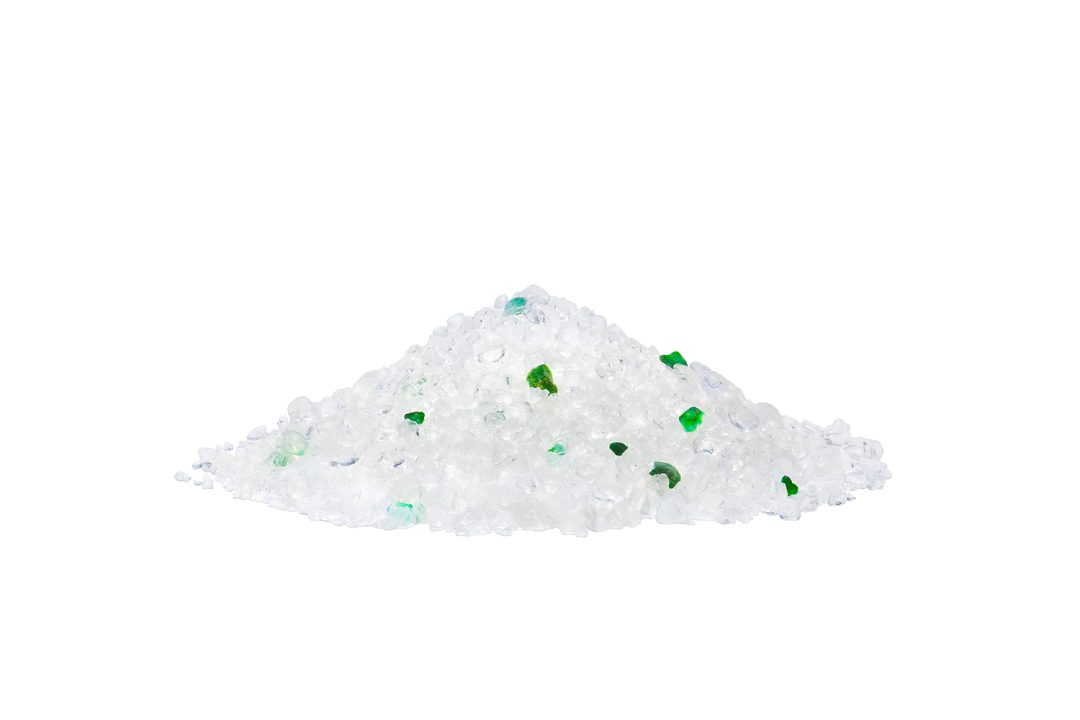 SANICAT DIAMOND SILICIO 15L - immagine 2