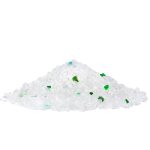 Raw Material Front View 1500x1000 DIAMONDS ALOE VERA FRONTAL PILE S