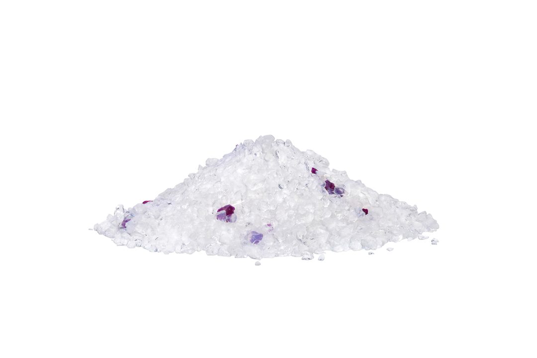 SANICAT DIAMOND SILICIO 15L - immagine 4