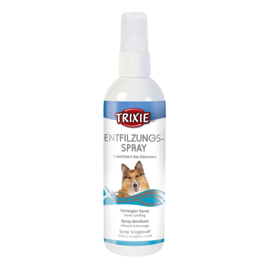 Spray Scioglinodi 175ml