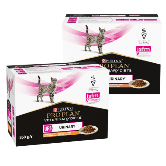 UR Urinary 10 X 85g