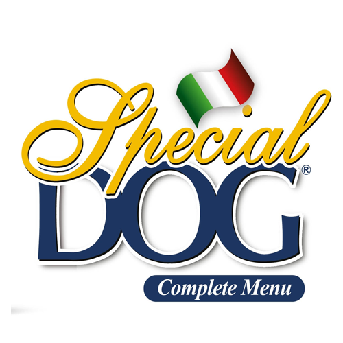 Special Dog