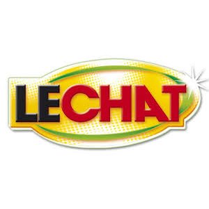 LeChat