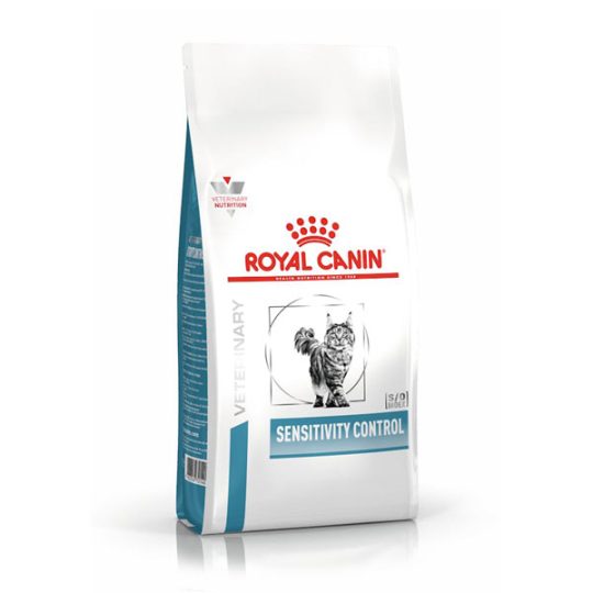 ROYAL CANIN Sensitivity Control 1,5Kg
