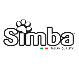 Simba