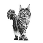 vhn all territories packaging emblematic all adult cat