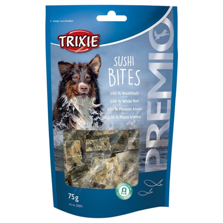 36979 pla trixie premio sushi bites light 75g hs 01 2