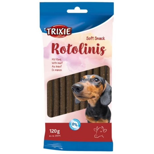 TRIXIE Rotolinis 120g
