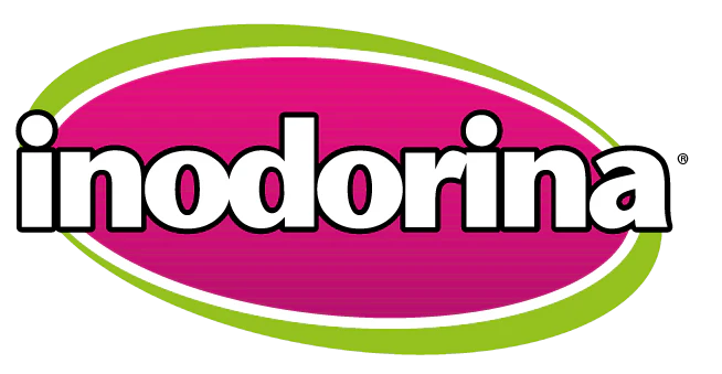 Prodotti Inodorina