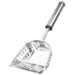 PHO PRO CLIP 40539 1 SALL AWK V1