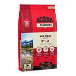 Amici Miei Pet 25 Acana Cane Classic Red Meat 9,7 kg