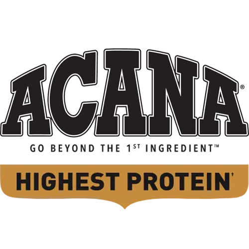 Acana