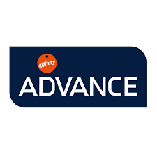 Advance