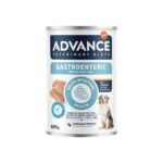Amici Miei Pet 22 Advance Gastroenteric Pollo 400g