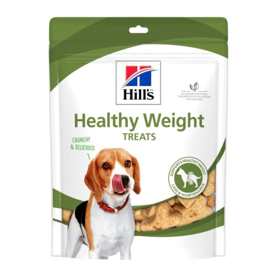 Hill's Healthy Weight 200g Cane