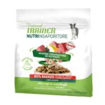 Nutrinsaporitore 80% Manzo Liofilizzato 120g