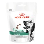 Royal Canin Treats 230g Satiety Diets