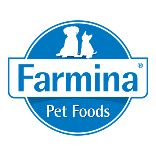 N&D - Farmina