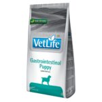 Amici Miei Pet 14 Vet Life Gastrointestinal Puppy 2Kg