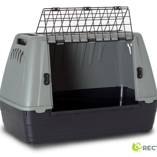 TRASPORTINO BRACCO TRAVEL 80 ECO
