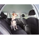 PHO PRO DOG 1312 1 SALL AWK V1