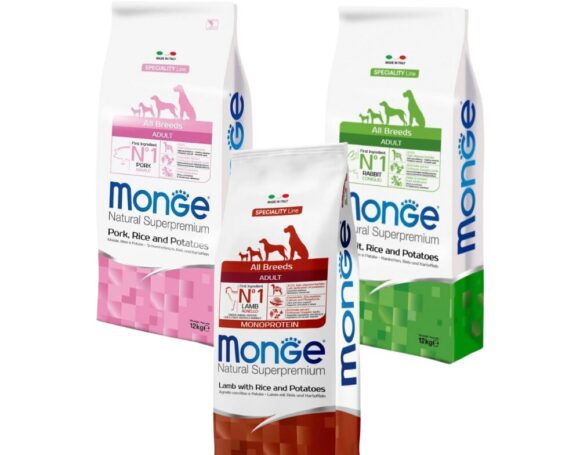 All-Breeds-Adult-12Kg