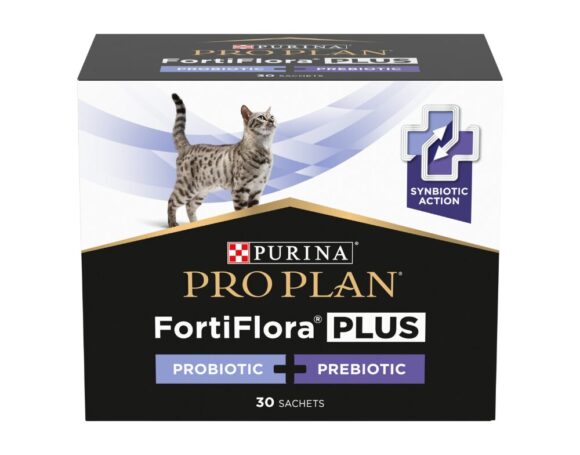 FortiFlora-Probiotic-15g