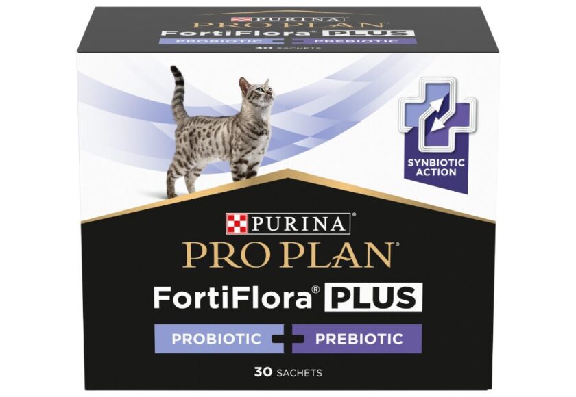 FortiFlora-Probiotic-15g