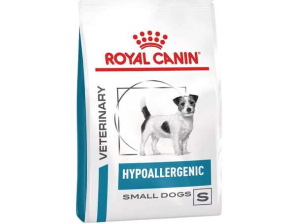 VHN-Dog-Hypoallergenic-Small-Dogs-3.5Kg (1)