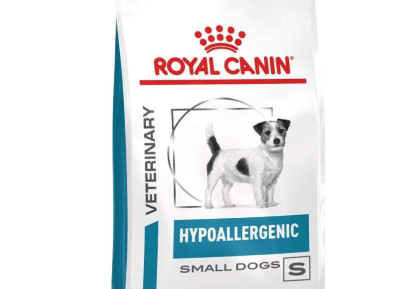 VHN-Dog-Hypoallergenic-Small-Dogs-3.5Kg (1)